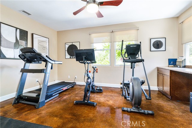 2191 Lake Ysabel Road, Templeton CA: https://media.crmls.org/medias/ce9967d6-0022-48e5-85ac-278019b19bd3.jpg