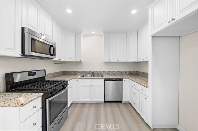 33771 Copper Lantern Street, Dana Point CA: https://media.crmls.org/medias/ce996bbc-2781-4c42-a251-c8a742b4b205.jpg