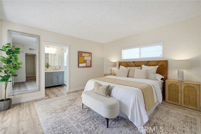 2322 Pullman, Redondo Beach, California 90278, 3 Bedroom Bedrooms, 0 ,2 BathroomBathrooms,Residential,For Sale,Pullman,0,SB26204303