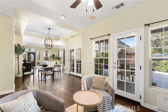 Detail Gallery Image 22 of 59 For 31819 Highview Dr, Redlands,  CA 92373 - 4 Beds | 3/1 Baths