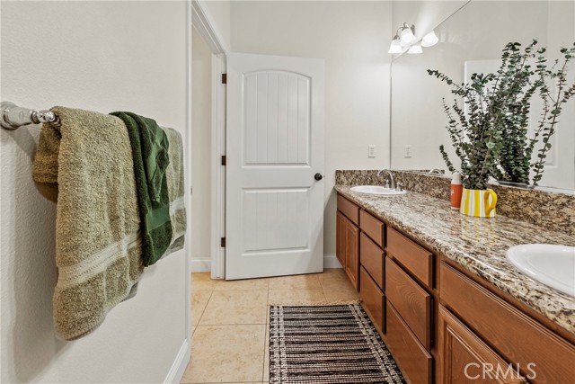 1283 Hollysprings Lane, Santa Maria CA: https://media.crmls.org/medias/ce997bf6-5a70-480a-af26-d1780e6f954a.jpg