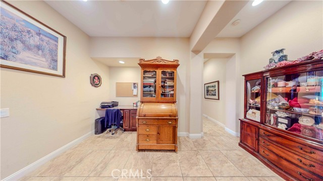 Detail Gallery Image 42 of 60 For 12305 Macintosh St, Apple Valley,  CA 92308 - 4 Beds | 2/1 Baths
