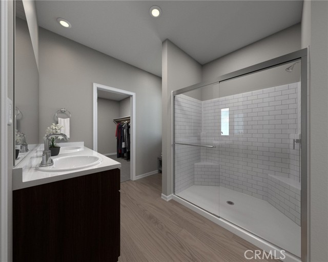 Detail Gallery Image 6 of 9 For 2036 Meyer Ln, Redlands,  CA 92374 - 4 Beds | 3 Baths