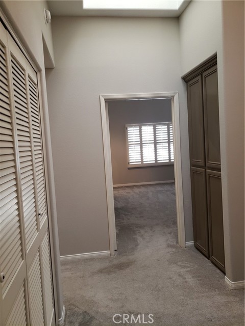 Detail Gallery Image 24 of 50 For 2447 Oneida St #2,  Pasadena,  CA 91107 - 3 Beds | 2/1 Baths