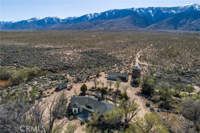 Detail Gallery Image 46 of 61 For 330 Sage Flats Dr, Olancha,  CA 93549 - 3 Beds | 2 Baths