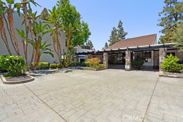 Detail Gallery Image 28 of 29 For 18645 Hatteras St #264,  Tarzana,  CA 91356 - 1 Beds | 1 Baths