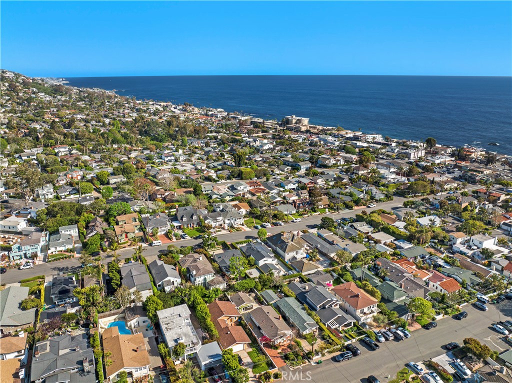 MLS #LG25255328 image #28