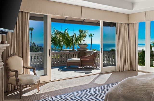 Detail Gallery Image 22 of 52 For 6 Windemere Ct, Newport Coast,  CA 92657 - 5 Beds | 4/1 Baths