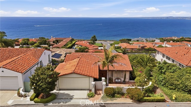 553 Via Almar, Palos Verdes Estates, California 90274, 4 Bedrooms Bedrooms, 0 ,4 BathroomsBathrooms,Residential,For Sale,Via Almar,0,PV26103246 553 Via Almar, Palos Verdes Estates, California 90274, 4 Bedrooms Bedrooms, 0 ,4 BathroomsBathrooms,Residential,For Sale,Via Almar,0,PV26103246