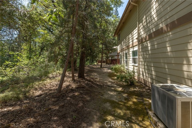 Detail Gallery Image 54 of 65 For 40477 Road 222, Bass Lake,  CA 93604 - 4 Beds | 3/1 Baths