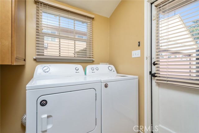 Detail Gallery Image 13 of 36 For 782 Lewis St, Pomona,  CA 91767 - – Beds | – Baths