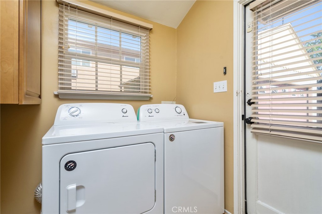 MLS #CV25152619 img 12