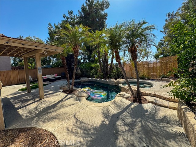 Detail Gallery Image 26 of 31 For 39825 Western Jay Way, Murrieta,  CA 92562 - 3 Beds | 2/1 Baths