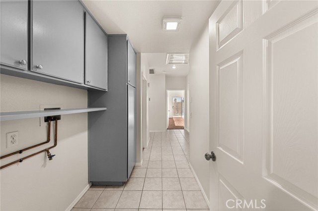 Detail Gallery Image 23 of 47 For 4027 N Redwood, Rialto,  CA 92377 - 4 Beds | 2 Baths