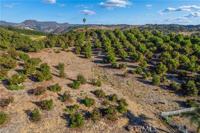 Detail Gallery Image 59 of 75 For 23192 De Anza Rd, Temecula,  CA 92590 - 4 Beds | 3 Baths