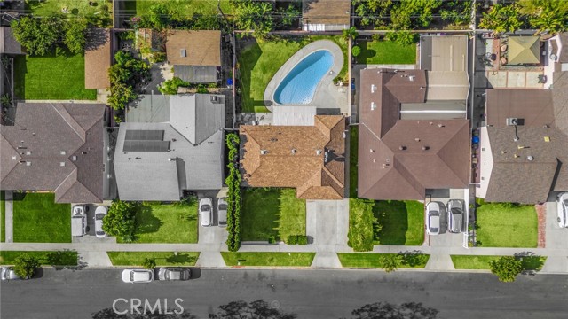 Detail Gallery Image 16 of 42 For 12137 Cornuta Ave, Downey,  CA 90242 - 3 Beds | 1 Baths