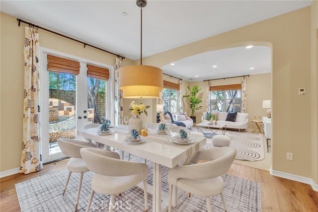 63 Splendor, Irvine CA: https://media.crmls.org/medias/ce9a1aa3-872a-472f-aa6e-3d6c7ff3a6a4.jpg