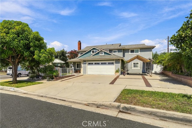14765 Dunton photo 48