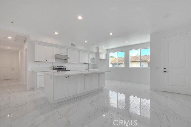 Detail Gallery Image 21 of 33 For 7341 9th St #5,  Buena Park,  CA 90621 - 2 Beds | 2 Baths