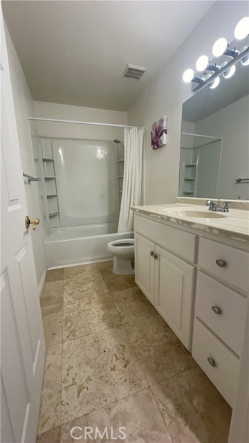 348 S Prospectors Road, Diamond Bar CA: https://media.crmls.org/medias/ce9a3933-dd50-4cef-9e89-0641958a000d.jpg