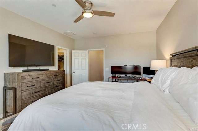 Detail Gallery Image 20 of 26 For 28561 Herrera St, Valencia,  CA 91354 - 2 Beds | 2 Baths