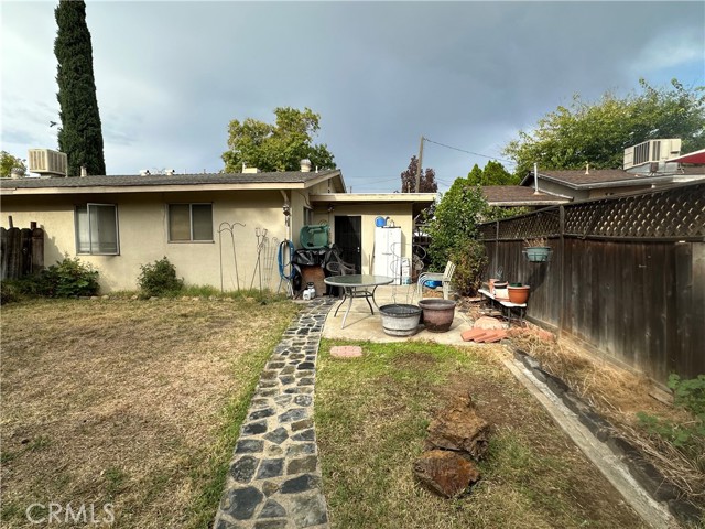 Detail Gallery Image 22 of 26 For 2410 S St, Merced,  CA 95340 - – Beds | – Baths