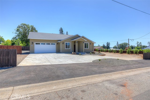 Detail Gallery Image 50 of 51 For 6210 Himmel St, Paradise,  CA 95969 - 3 Beds | 2 Baths