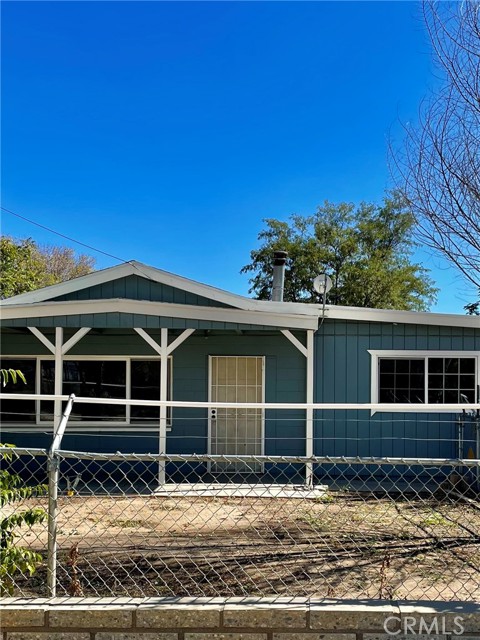 39100 Anza Road, Anza, CA, 92539 39100 Anza Road, Anza, CA, 92539