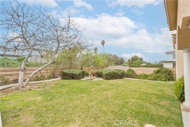 Detail Gallery Image 19 of 21 For 1927 Strathmore #G,  San Gabriel,  CA 91776 - 3 Beds | 3 Baths