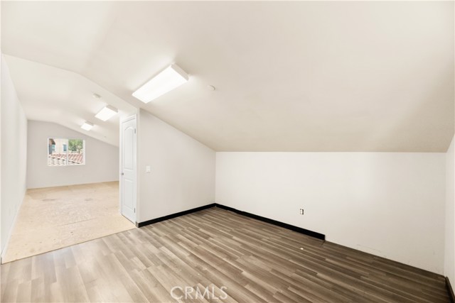 36432 Chervil Court, Lake Elsinore CA: https://media.crmls.org/medias/ce9a81c3-0aed-4362-af09-671131f0bdbe.jpg