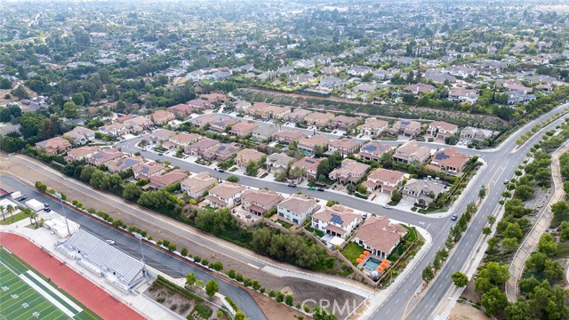 Detail Gallery Image 56 of 60 For 4238 Dartmouth Dr, Yorba Linda,  CA 92886 - 4 Beds | 3 Baths