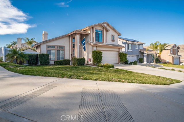 26939 Eagle Run St, Corona, CA 92883