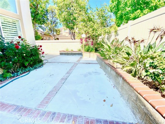 Detail Gallery Image 19 of 19 For 6 Villanova, Irvine,  CA 92606 - 4 Beds | 3 Baths