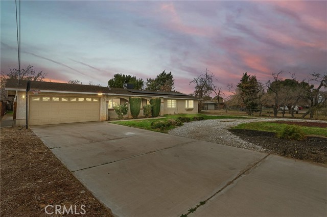 Front Image Thumbnail for CRIG26019009