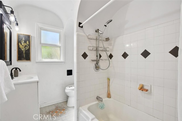 Detail Gallery Image 19 of 26 For 551 Hawthorne St, Yuba City,  CA 95991 - 3 Beds | 1 Baths