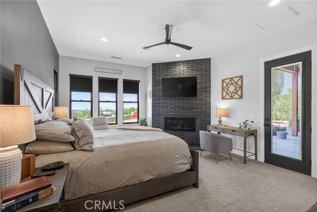 Image 39 of 75 For 8064 Gopher Gulch