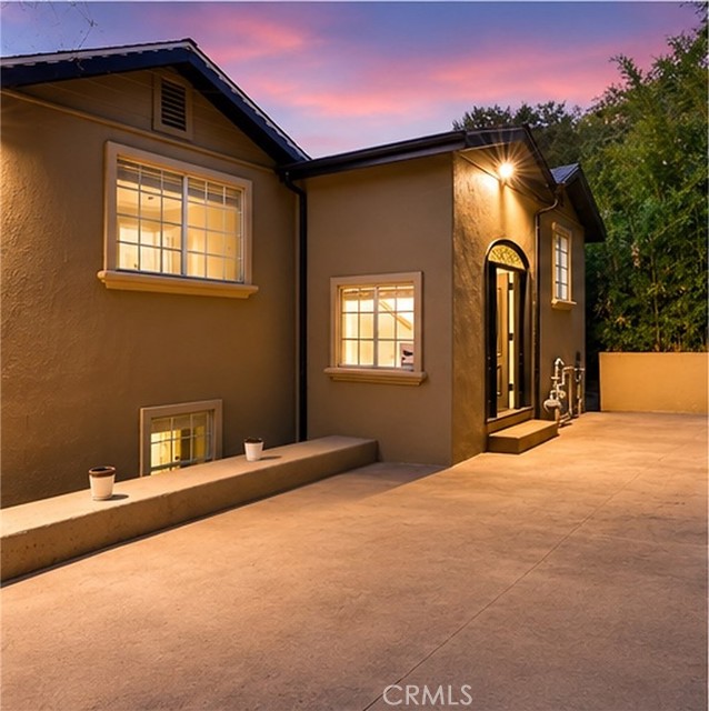 11419 Sunshine Terrace photo 44