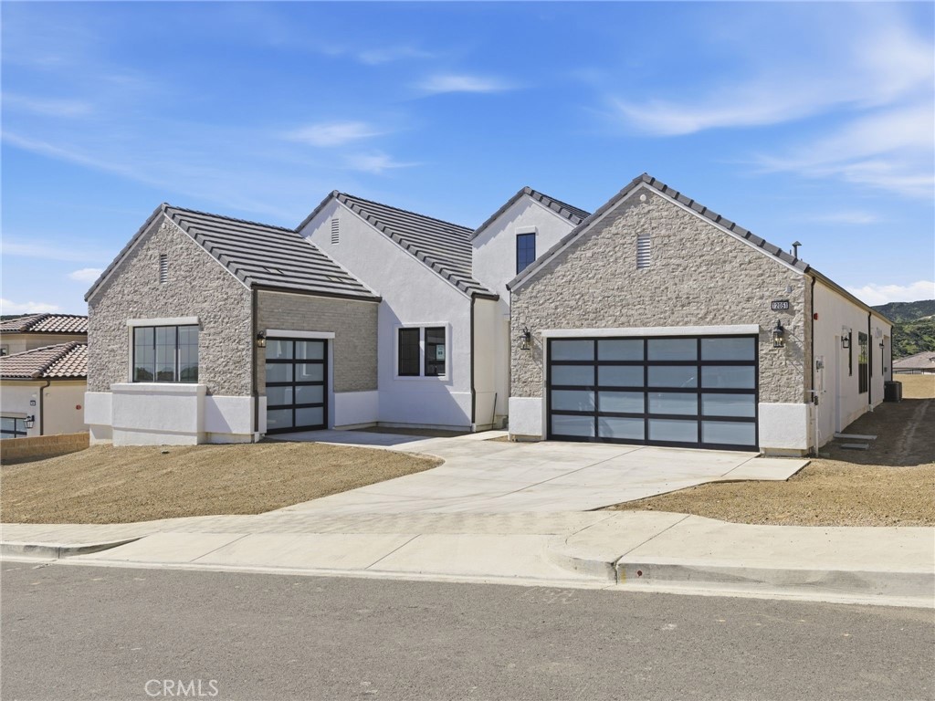 12051 Northstar Lane