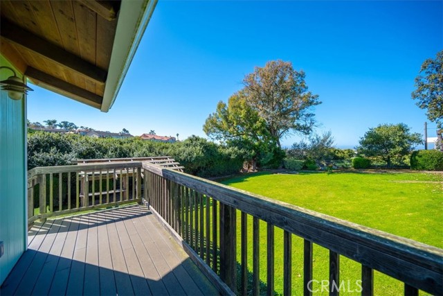 Detail Gallery Image 24 of 66 For 781 Hermosa Vista Way, Arroyo Grande,  CA 93420 - 3 Beds | 2/1 Baths