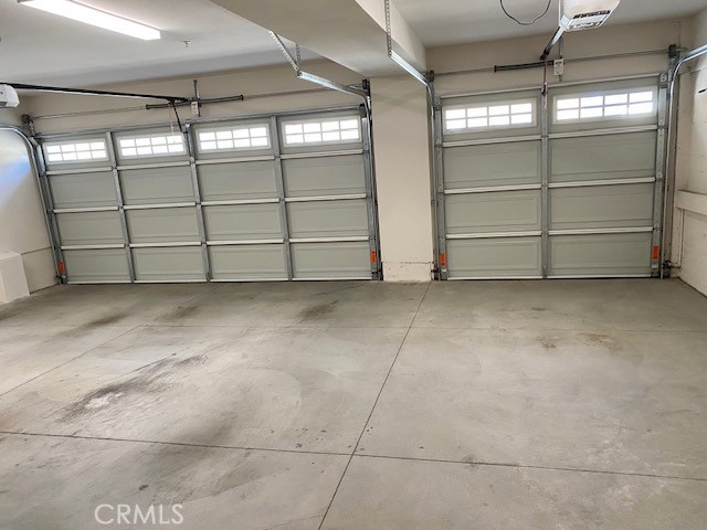 2209 W 237th Street, Torrance CA: https://media.crmls.org/medias/ce9b01b7-ff1e-49ba-8a8c-1d3f14d1f0f0.jpg