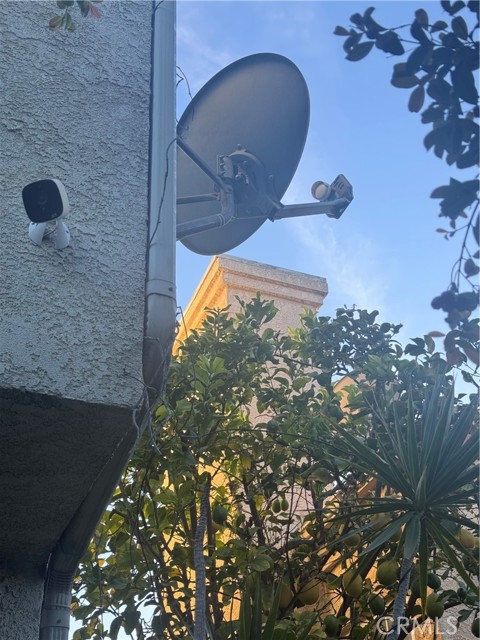 Detail Gallery Image 16 of 32 For 7435 Bellingham, North Hollywood,  CA 91605 - 3 Beds | 7 Baths