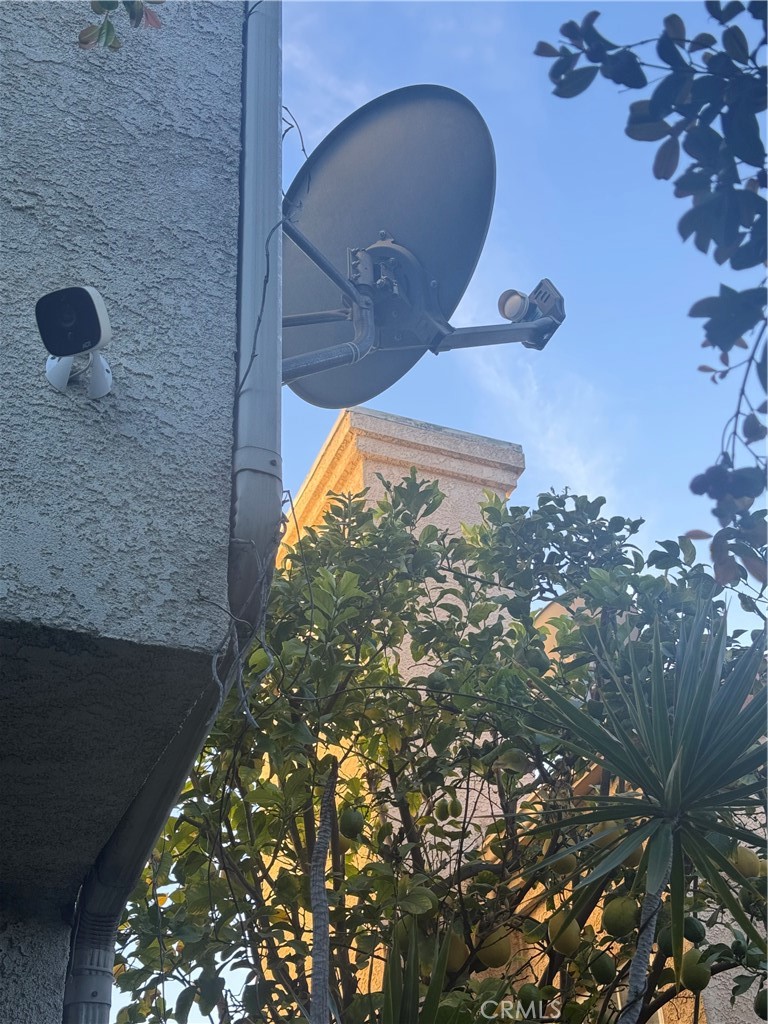 MLS #SR25279105 image #15