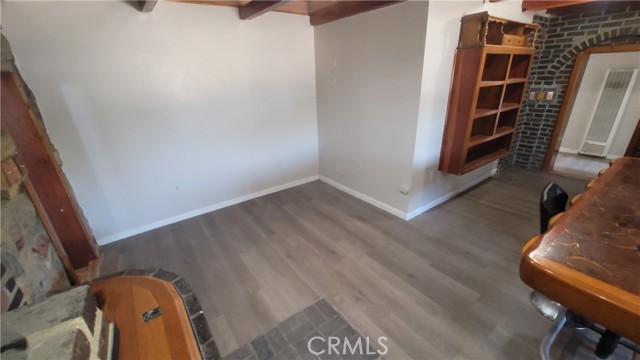 125 E Yermo Road, Yermo CA: https://media.crmls.org/medias/ce9b3079-9fa2-4b37-9677-4889ac6c91c6.jpg