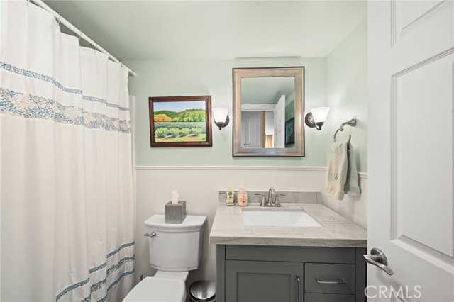 Detail Gallery Image 35 of 71 For 29824 Nightview Cir, Temecula,  CA 92591 - 4 Beds | 3 Baths