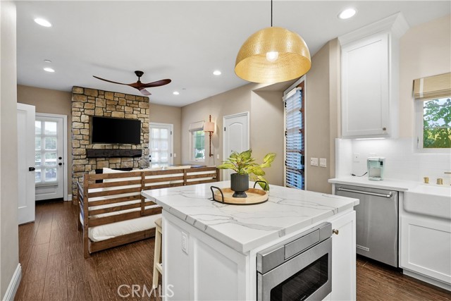 Detail Gallery Image 28 of 69 For 39851 Paseo Chaparro, Murrieta,  CA 92562 - 4 Beds | 4 Baths