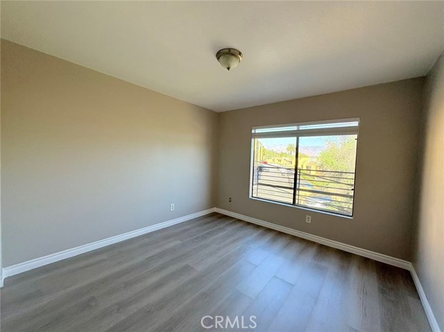 Detail Gallery Image 6 of 12 For 322 West Ave 38 #G,  Los Angeles,  CA 90065 - 2 Beds | 1 Baths