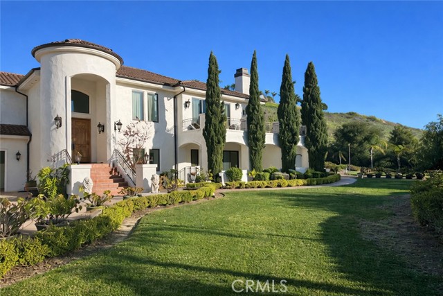 Detail Gallery Image 2 of 30 For 775 Riata Ln, Nipomo,  CA 93444 - 4 Beds | 4/1 Baths