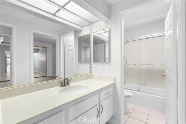 4512 Workman Mill Road, Whittier CA: https://media.crmls.org/medias/ce9b551f-7288-4b7f-8815-aebcaabd9179.jpg