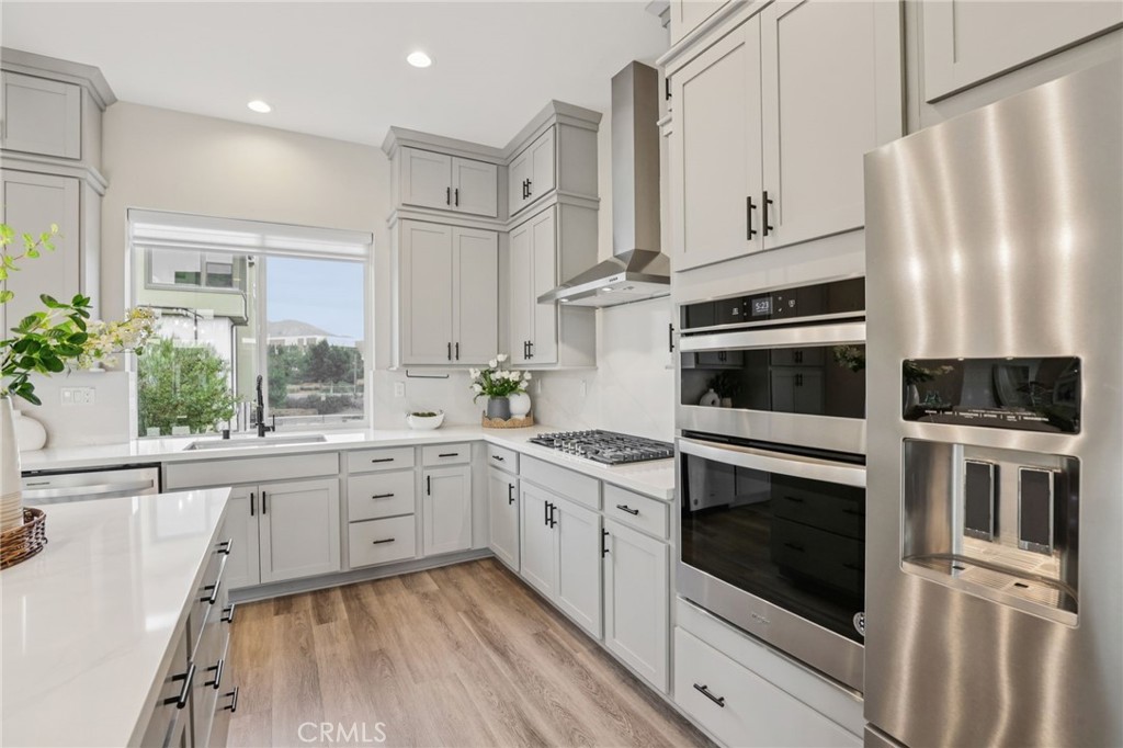 MLS #OC25253268 image #13