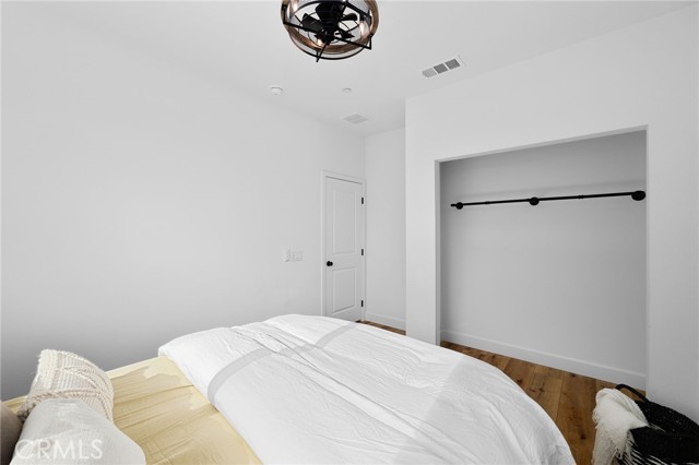 Detail Gallery Image 29 of 37 For 39438 Corvina, Temecula,  CA 92591 - 4 Beds | 2/1 Baths